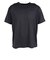 ポールワーズ（POLEWARDS）半袖Tシャツ Adv-Record PW2VDZ17 BLK