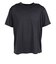ポールワーズ（POLEWARDS）半袖Tシャツ Adv-Record PW2VDZ17 BLK