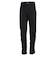ポールワーズ（POLEWARDS）パンツ ボトム Polar Light PW2VMC01 BLK