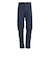ポールワーズ（POLEWARDS）パンツ ボトム Polar Light PW2VMC01 BGRY
