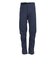 ポールワーズ（POLEWARDS）パンツ ボトム Polar Light PW2VMC01 BGRY