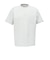 半袖Tシャツ ドライストレッチポケット RE26SCD5610021 OWHT