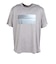 ポールワーズ（POLEWARDS）半袖Tシャツ The PathofLife PW2VDZ16 GRY