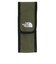 ザ・ノース・フェイス（THE NORTH FACE）フィルデンス カトラリーケース S NM82357 NT