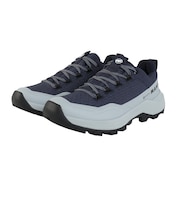 マムート(MAMMUT)サーティグ 3 ロー ゴアテックス 3030-05600-50676