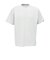 半袖 Tシャツ ドライストレッチマウンテンレンジ RE26SCD5610024 OWHT