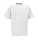 半袖 Tシャツ ドライストレッチマウンテンレンジ RE26SCD5610024 OWHT