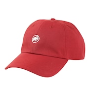 マムート(MAMMUT)帽子 ベースボール キャップ 1191-00052-3818