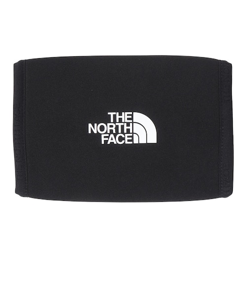 ザ・ノース・フェイス（THE NORTH FACE）CB カンカバー250 NN32356 K
