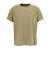 半袖 Tシャツ AURO TECH 半袖ベースレイヤー RE26SES5610001 KHK