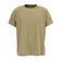 半袖 Tシャツ AURO TECH 半袖ベースレイヤー RE26SES5610001 KHK