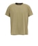 カーキ
