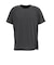 半袖 Tシャツ AURO TECH 半袖ベースレイヤー RE26SES5610001 CGRY