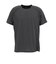 半袖 Tシャツ AURO TECH 半袖ベースレイヤー RE26SES5610001 CGRY