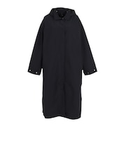 ザ・ノース・フェイス(THE NORTH FACE)アウター ジャケット ロールパック ジャーニーズコート NPW22360 K