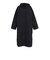 ザ・ノース・フェイス（THE NORTH FACE）アウター ジャケット ロールパック ジャーニーズコート NPW22360 K