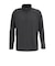 AURO TECH ハーフジップ ベースレイヤーカットソー RE26SES5610003 CGRY