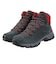 マムート（MAMMUT）ノヴァ 4 ミッド ゴアテックス 3030-04731-00670