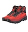 マムート（MAMMUT）トレッキングシューズ ハイカット 登山靴 デュカン 3 ハイ レザー ゴアテックス 3030-05630-3777