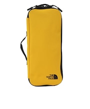 ザ・ノース・フェイス(THE NORTH FACE)フィルデンス カトラリーケース Lサイズ NM82210 SG