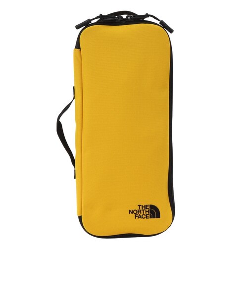ザ・ノース・フェイス（THE NORTH FACE）フィルデンス カトラリーケース Lサイズ NM82210 SG
