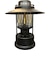 フィフティフィフティワークショップ（5050WORKSHOP）ランタン LED RETRO LAMP MATTE BLACK TR049-5WS-4045