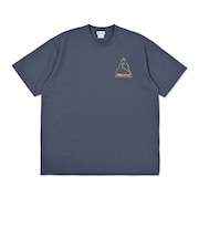 マーモット(Marmot)半袖シャツ Mt.FuseTシャツ MTSS26MST062C079