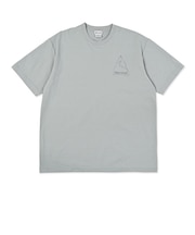 マーモット(Marmot)半袖シャツ Mt.FuseTシャツ MTSS26MST062C003