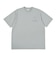 マーモット（Marmot）半袖シャツ Mt.FuseTシャツ MTSS26MST062C003