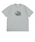 マーモット（Marmot）半袖シャツ Mt.Precious Tシャツ MTSS26MST059C003