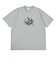 マーモット（Marmot）半袖シャツ Mt.Precious Tシャツ MTSS26MST059C003