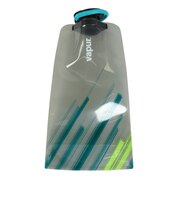 ヴェイパー(vapur)アンチボトル 1.0L 10258