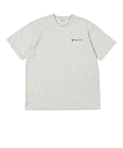 マーモット(Marmot)半袖シャツ Archive paks Tシャツ MTSS26MST068C087