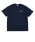 マーモット（Marmot）半袖シャツ Archive paks Tシャツ MTSS26MST068C005