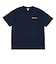 マーモット（Marmot）半袖シャツ Archive paks Tシャツ MTSS26MST068C005