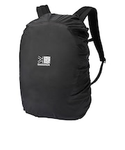 リュック用 レインカバー 25 プラス 501218-9000