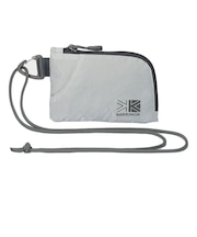 財布 コインケース TC チームパース 501264-1120