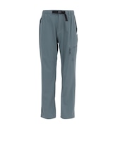 パンツ ボトム マウンテンライトパンツ RE26SVE5610026 DBLU