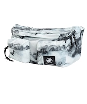 マムート(MAMMUT)ウエストバッグ エクセロン 2.0 ウエストパック JE L 105368-00648