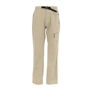 パンツ ボトム マウンテンライトパンツ RE26SVE5610026 TAN