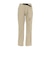 パンツ ボトム マウンテンライトパンツ RE26SVE5610026 TAN