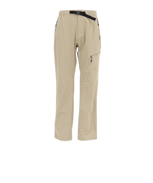 パンツ ボトム マウンテンライトパンツ RE26SVE5610026 TAN