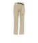 パンツ ボトム マウンテンライトパンツ RE26SVE5610026 TAN