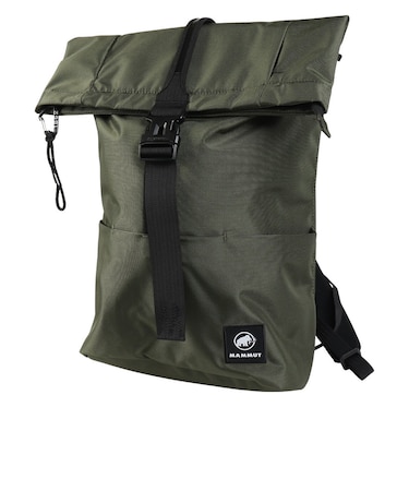マムート（MAMMUT）バッグ バックパック リュック エクセロン 2.0 ジャパンエクスクルーシブ 15 105383-40284