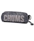 チャムス（CHUMS）リサイクルグラシーズマルチケース CH60-3491-Z401