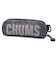 チャムス（CHUMS）リサイクルグラシーズマルチケース CH60-3491-Z401