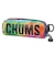 チャムス（CHUMS）リサイクルグラシーズマルチケース CH60-3491-Z400