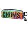 チャムス（CHUMS）リサイクルグラシーズマルチケース CH60-3491-Z400