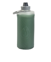 ハイドラパック(HYDRAPAK)フラックス 1L セージグリーン GF420GR