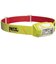 ペツル（Petzl）LEDヘッドライト ティカ E061AB03